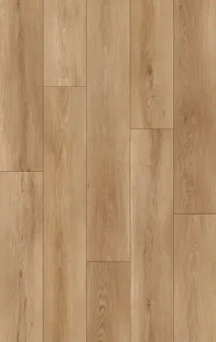 Виниловый SPC ламинат Floorwood Joy 7057 Marvel