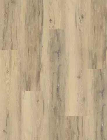 Виниловый SPC ламинат Floorwood Joy 9902 Carnival