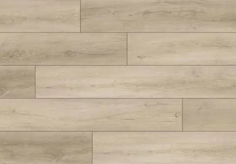 Виниловый SPC ламинат Floorwood Quantum 4577 Дуб Делойт