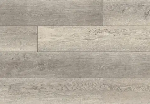 Виниловый SPC ламинат Floorwood Quantum 8801 Дуб Содди