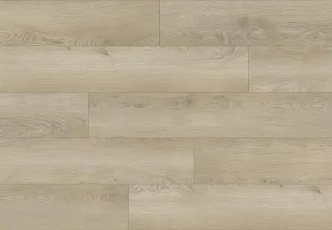 Виниловый SPC ламинат Floorwood Quantum 9433 Дуб Эйлер