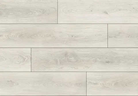 Виниловый SPC ламинат Floorwood Quantum 9436 Дуб Нейман
