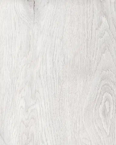 Виниловый SPC ламинат Floorwood Unit 3909 Дуб Элькар