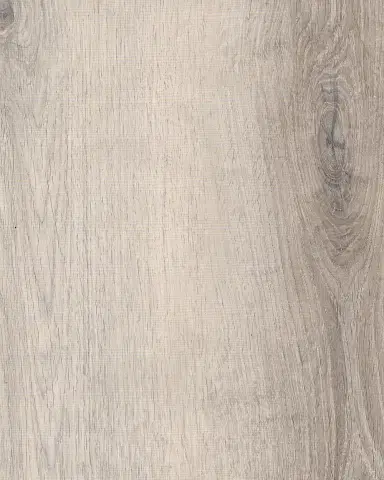 Виниловый SPC ламинат Floorwood Unit 4017 Дуб Фолибер