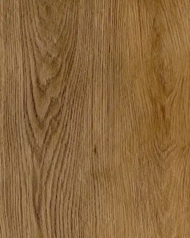 Виниловый SPC ламинат Floorwood Unit 5210 Дуб Кедди