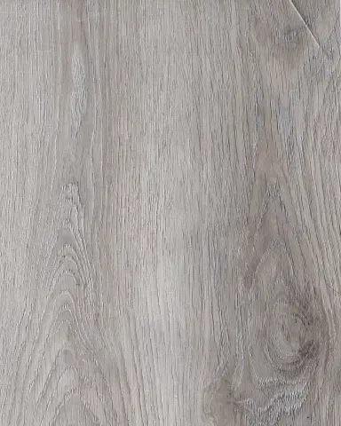 Виниловый SPC ламинат Floorwood Unit 5506 Дуб Эриус