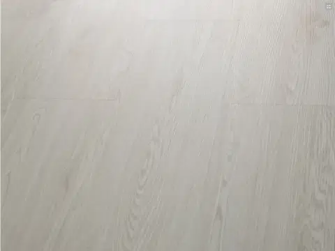 Виниловый SPC ламинат Lamiwood Q-12 Дуб Бруклин