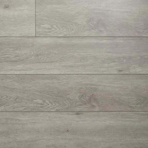 Виниловый SPC ламинат Royce Jersey J403 Дуб Джеймс