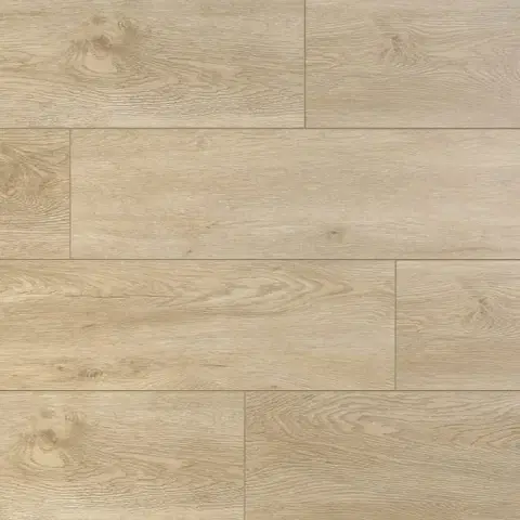 Виниловый SPC ламинат Royce Jersey J404 Дуб Грин-Ривер