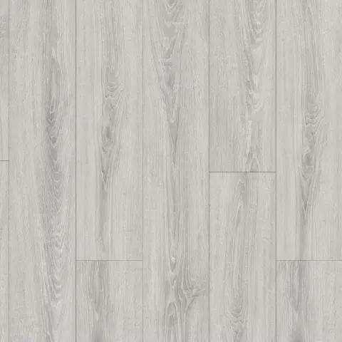 Виниловый SPC ламинат Westerhof Modern 1002-32 Rocky