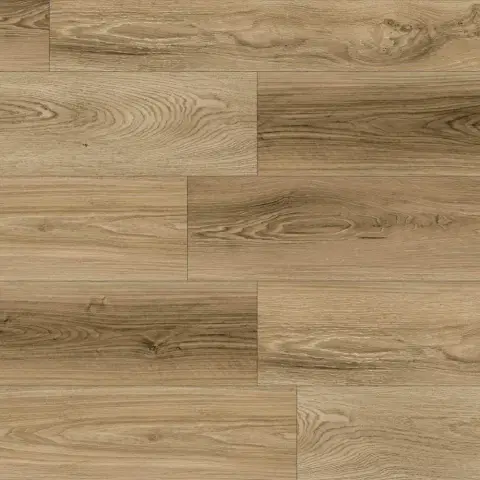 Виниловый SPC ламинат Westerhof Modern 6057-8 Wooden