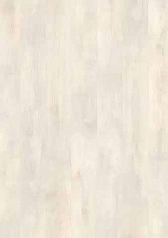 Водостойкий ламинат BinylPro Wood Looks 1514 Дуб Свальбарда