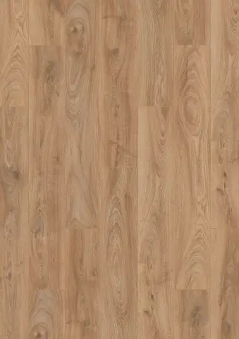 Водостойкий ламинат BinylPro Wood Looks 1519 Дуб Вековой