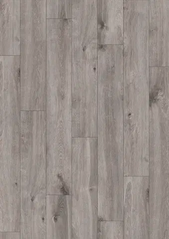 Водостойкий ламинат BinylPro Wood Looks 1531 Дуб Арамис