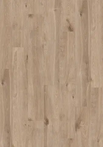 Водостойкий ламинат BinylPro Wood Looks 1536 Дуб Стокгольм