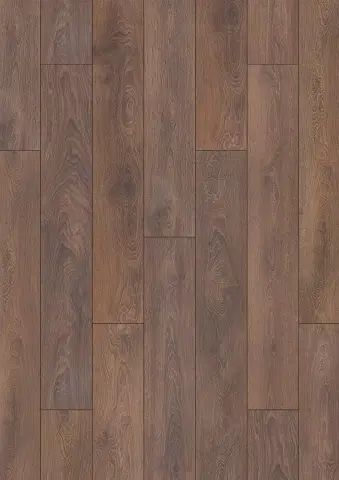 Водостойкий ламинат BinylPro Wood Looks 1579 Дуб Гавана