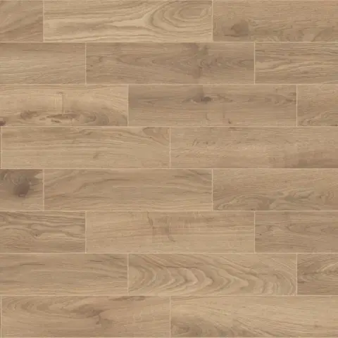 Водостойкий ламинат BinylPro Wood Looks К285 Дуб Хейбридж