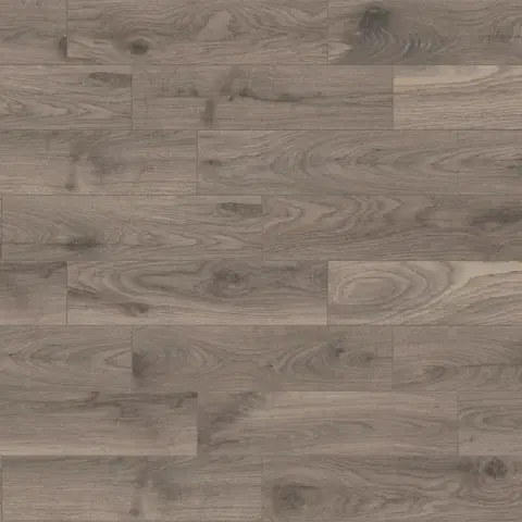 Водостойкий ламинат BinylPro Wood Looks К287 Дуб Стальной