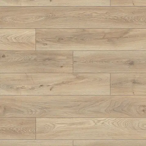 Водостойкий ламинат BinylPro Wood Looks К452 Дуб Ашленд