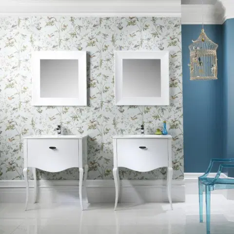 Карниз Orac Decor C340 135х256х2000 мм - миниатюра 4