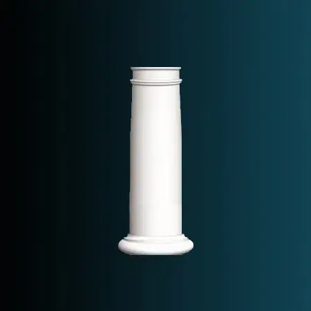 Колонна Перфект N3020-1W