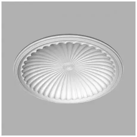 Купол Decomaster 99100 D930 мм
