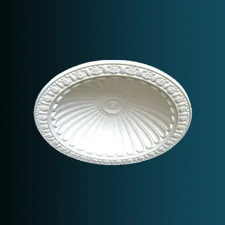Купол Перфект B2003 d1545 мм