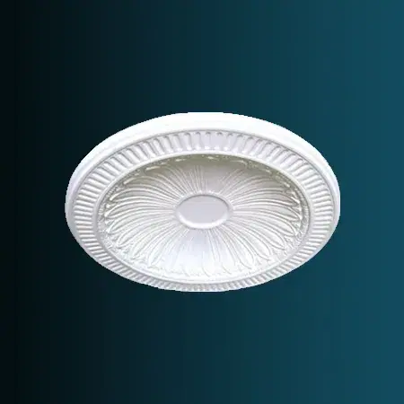 Купол Перфект B2007 d1205 мм