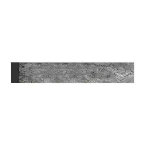 Молдинг Decomaster D047-1632G ДМ 10х20х2900 мм (пог. м)