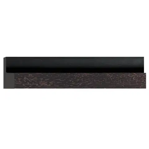 Молдинг Decomaster D305-433D ДМ 21х61х2900 мм (пог. м)