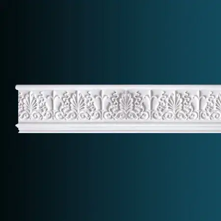 Молдинг Перфект AC280 25х180х2440