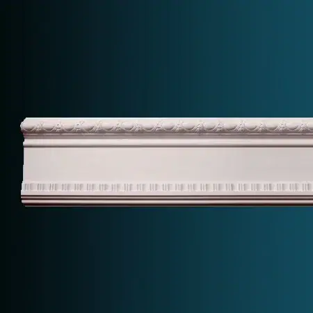 Молдинг Перфект AC298 45х238х2440
