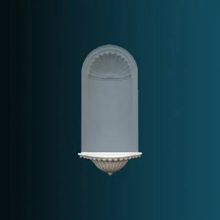 Ниша Перфект K6003