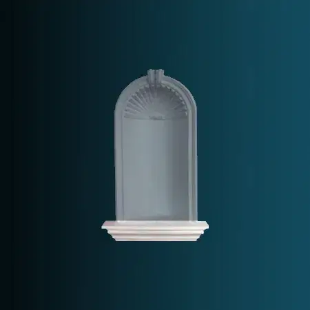 Ниша Перфект K6005