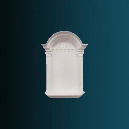 Ниша Перфект K6010