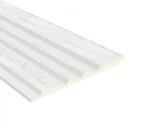Панель стеновая Hiwood LV121 W36 12x120х2700 мм