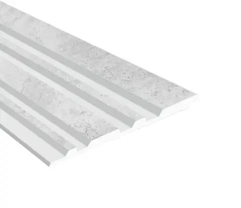 Панель стеновая Hiwood LV122 W50 12x120х2700 мм