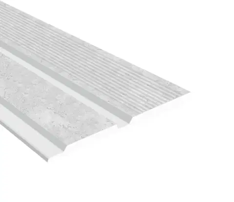 Панель стеновая Hiwood LV123 W50 12x120х2700 мм