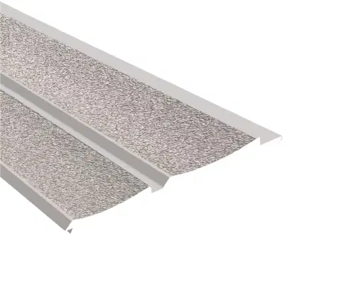 Панель стеновая Hiwood LV125 GR5 12x120х2700 мм