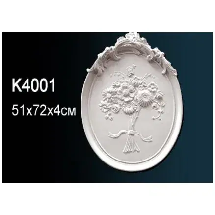 Панно Перфект K4001 - миниатюра 3