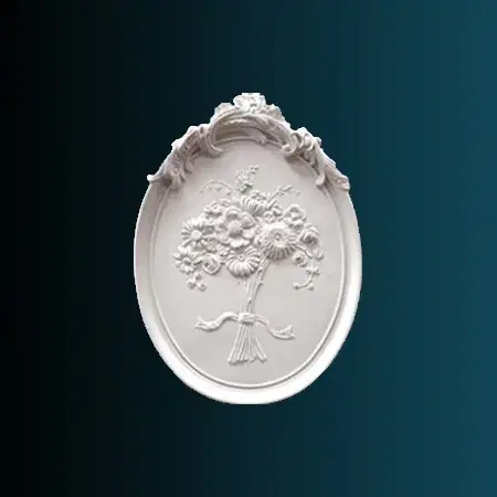 Панно Перфект K4001 - миниатюра 2