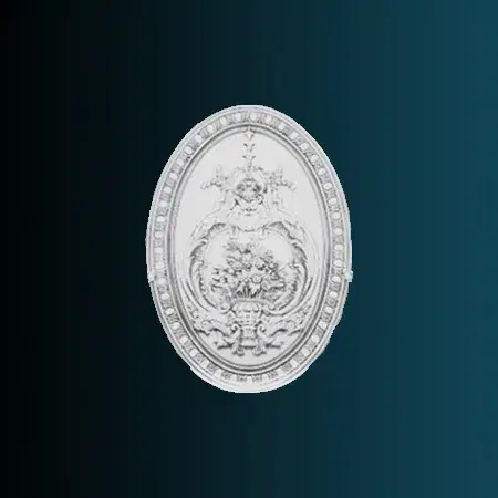 Панно Перфект K4093