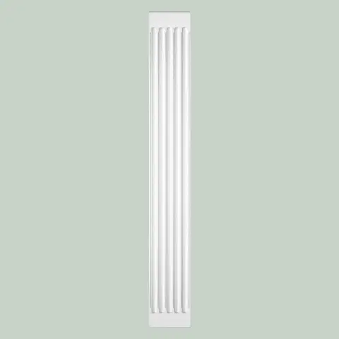 Пилястра Orac Decor K250