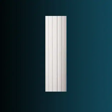 Полуколонна Перфект N3330L