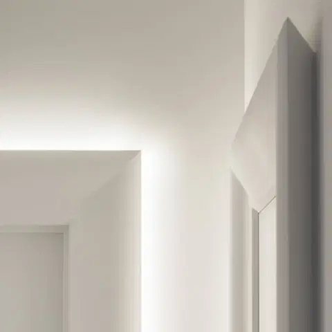 Карниз Orac Decor C371 с подсветкой 58х185х2000 мм - миниатюра 3