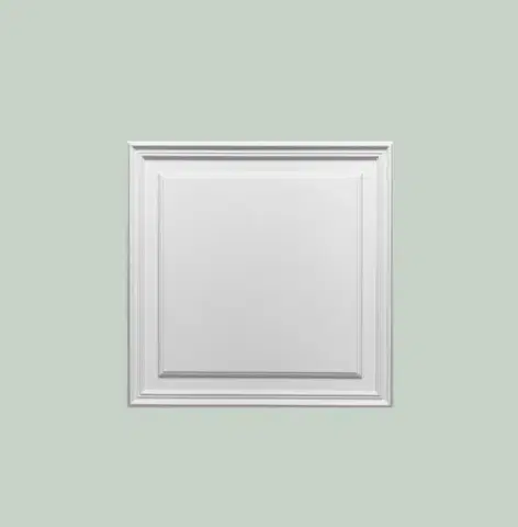 Стеновая панель Orac Decor D503 17х550х550 мм