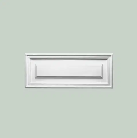 Стеновая панель Orac Decor D504 17х220х550 мм