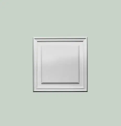 Стеновая панель Orac Decor D506 17х430х430 мм