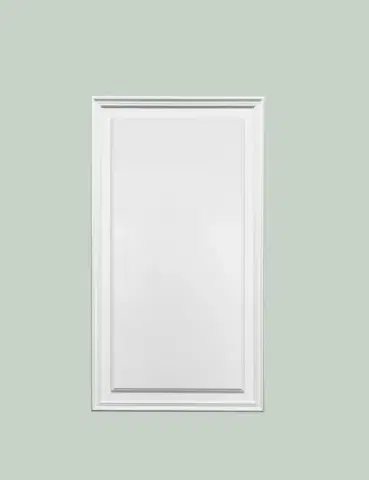 Стеновая панель Orac Decor D507 17х550х950 мм