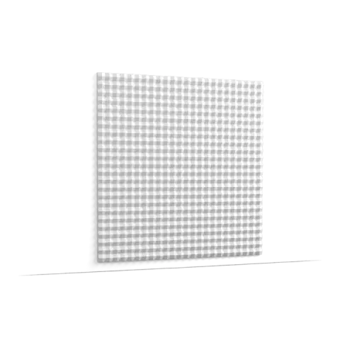Стеновая панель Orac Decor W117 Slope 2,3х1000х1000 мм
